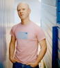 Jimmy Somerville